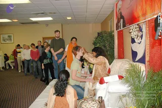 March 17 2006