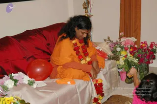 April 25 2006