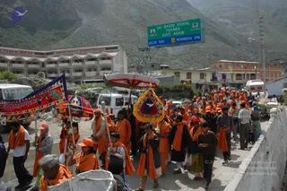 June 01 2006