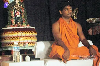 August 16 2006