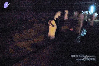 August 20 2006