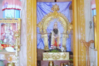 October 28 2006