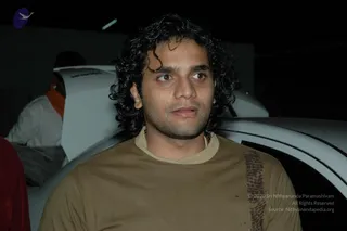 February 10 2007