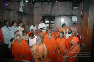 February 19 2007