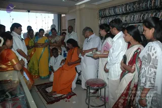 February 21 2007