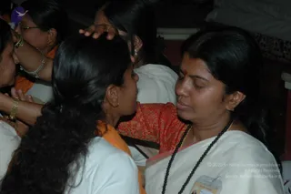 February 24 2007