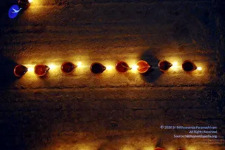 February 16 2007