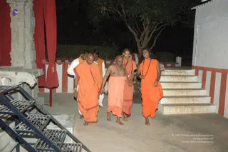 March 24 2008