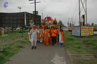 June 04 2006