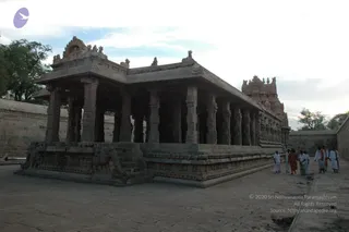 September 18 2006