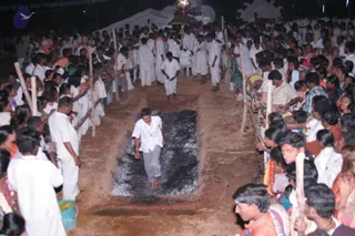 December 30 2006