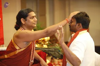 March 21 2014