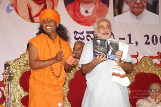 January 01 2007