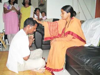 August 11 2008