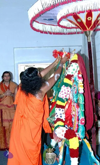 20071109 Photo 80 1zNh13mr39 JJKrCXnfG9V0jRHbvu7qTF.jpg