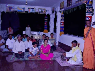 September 03 2008