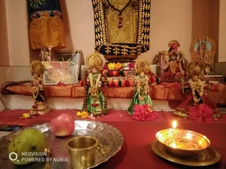 KAILASA JORPATI, NEPAL on 6/26/2021