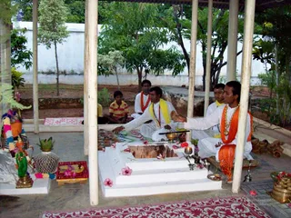 2008 Kailaasa In Hyderabad Events 0831.jpg