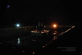20081211 1422.jpg