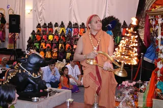 200804 LAEvents 4724.jpg