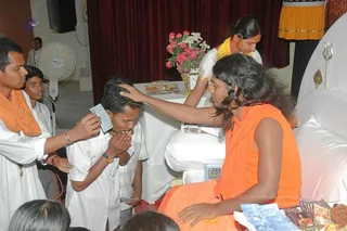 20080323 0676.jpg