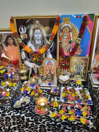 KAILASA-SAN-FERNANDO--TRINIDAD-&-TOBAGO-2021-12-19-1mN0xDN6RyTfDqodPK58t45-NCZgpafVQ.jpg