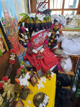 Photo 8283757