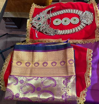 KAILASA SAN JOSE, USA on 7/5/2022
