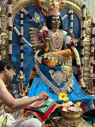 Photo 8283771