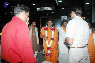 February 25 2007