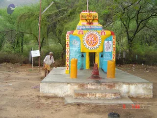 May 09 2004