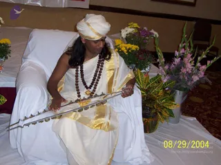 August 29 2004