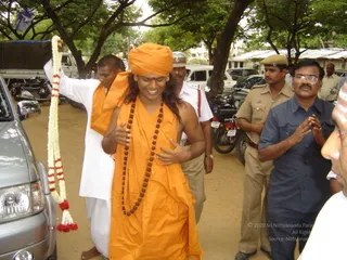 July 27 2006