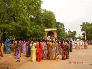 October 25 2006
