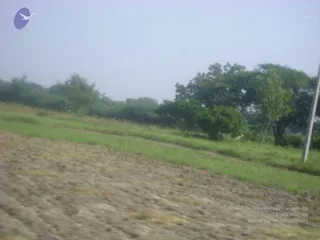 September 2006 - Sindhanur flood relief