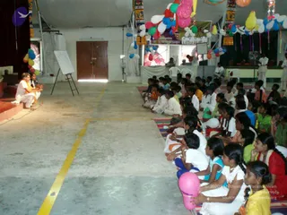 2006-Little-Anandas-Program-Bidadi