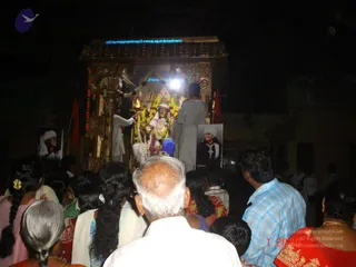 November 01 2006