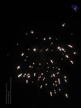 20090101 Photo 3944 1P0Isp6rIpF1sS3SXbl0oXCer1kUIGxr .JPG