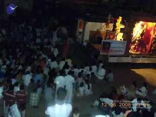 February 12 2009