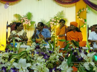 March 03 2009