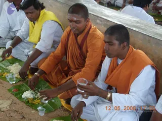 November 02 2009