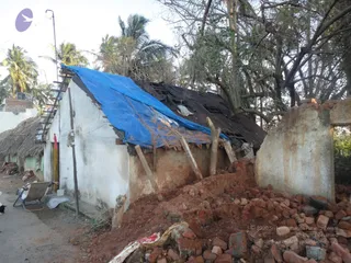 January 06 2012