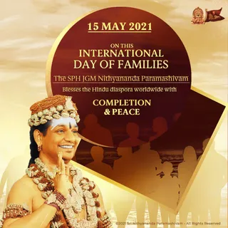 MAy 15 2021