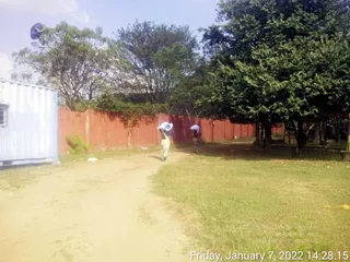January 07 2022