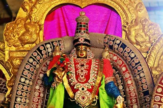 ADIKAILASA on 3/9/2021