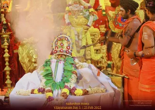 ADIKAILASA-2022-02-25-11DNA1tmi7blEZjItMSNP4HzGGZ1u1xfx.jpg