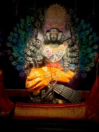 KAILASA-HOUSTON--USA-2022-02-21-1fHOhweOM79MV c74-tfPF09N--VHvmr0.jpg