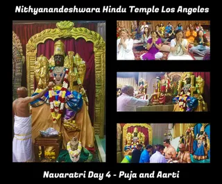 KAILASA-LOS-ANGELES--USA-2019-10-02-1YcRz0u4QgldMByI9DCCXcs1xjE3T6rov.jpg