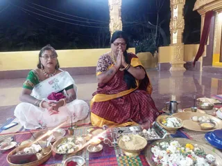 Feb 5 2022 sripuram