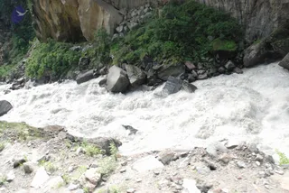 July 02 2008